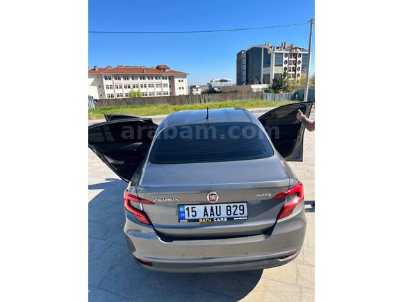 HATASIZ BOYASIZ DEĞİŞENSİZ 1.3 MULTİJET