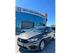 HATASIZ BOYASIZ DEĞİŞENSİZ 1.3 MULTİJET