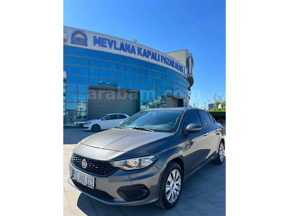 HATASIZ BOYASIZ DEĞİŞENSİZ 1.3 MULTİJET