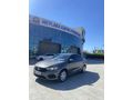 HATASIZ BOYASIZ DEĞİŞENSİZ 1.3 MULTİJET