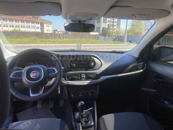 HATASIZ BOYASIZ DEĞİŞENSİZ 1.3 MULTİJET