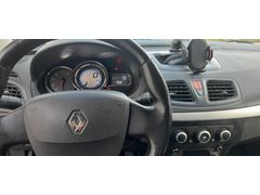 Sahibinden Renault Fluence 1.5 dCi Joy 2014 Model Malatya 222.000 km Beyaz