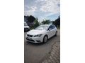 Sahibinden Seat Leon 1.2 TSI Style 2015 Model 