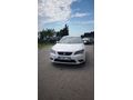 Sahibinden Seat Leon 1.2 TSI Style 2015 Model 