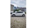 Sahibinden Seat Leon 1.2 TSI Style 2015 Model 