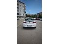 Sahibinden Seat Leon 1.2 TSI Style 2015 Model 