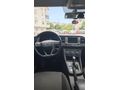 Sahibinden Seat Leon 1.2 TSI Style 2015 Model 