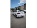 Sahibinden Seat Leon 1.2 TSI Style 2015 Model 