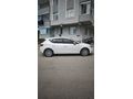 Sahibinden Seat Leon 1.2 TSI Style 2015 Model 