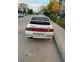 ALYA OTOMOTİV'DEN  Lada Vega 1.6 2005 Model Uşak