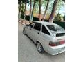 ALYA OTOMOTİV'DEN  Lada Vega 1.6 2005 Model Uşak