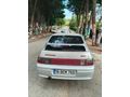 ALYA OTOMOTİV'DEN  Lada Vega 1.6 2005 Model Uşak