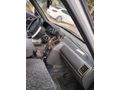 ALYA OTOMOTİV'DEN  Lada Vega 1.6 2005 Model Uşak