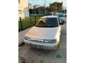 ALYA OTOMOTİV'DEN  Lada Vega 1.6 2005 Model Uşak