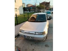 ALYA OTOMOTİV'DEN  Lada Vega 1.6 2005 Model Uşak
