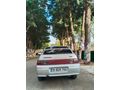 ALYA OTOMOTİV'DEN  Lada Vega 1.6 2005 Model Uşak