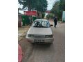 ALYA OTOMOTİV'DEN  Lada Vega 1.6 2005 Model Uşak