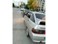ALYA OTOMOTİV'DEN  Lada Vega 1.6 2005 Model Uşak