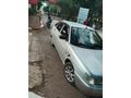 ALYA OTOMOTİV'DEN  Lada Vega 1.6 2005 Model Uşak