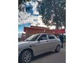ALYA OTOMOTİV'DEN  Lada Vega 1.6 2005 Model Uşak