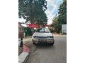 ALYA OTOMOTİV'DEN  Lada Vega 1.6 2005 Model Uşak