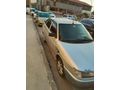 ALYA OTOMOTİV'DEN  Lada Vega 1.6 2005 Model Uşak