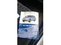 ALYA OTOMOTİV'DEN  Lada Vega 1.6 2005 Model Uşak