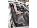 ALYA OTOMOTİV'DEN  Lada Vega 1.6 2005 Model Uşak
