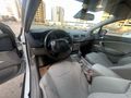 Sahibinden Citroen C5 1.6 e-HDi Dynamique 2012 Model Diyarbakır