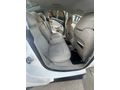 Sahibinden Citroen C5 1.6 e-HDi Dynamique 2012 Model Diyarbakır