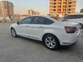 Sahibinden Citroen C5 1.6 e-HDi Dynamique 2012 Model Diyarbakır