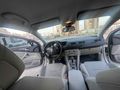 Sahibinden Citroen C5 1.6 e-HDi Dynamique 2012 Model Diyarbakır