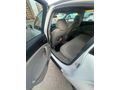 Sahibinden Citroen C5 1.6 e-HDi Dynamique 2012 Model Diyarbakır
