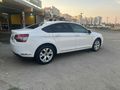 Sahibinden Citroen C5 1.6 e-HDi Dynamique 2012 Model Diyarbakır