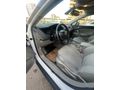 Sahibinden Citroen C5 1.6 e-HDi Dynamique 2012 Model Diyarbakır