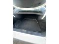 Sahibinden Citroen C5 1.6 e-HDi Dynamique 2012 Model Diyarbakır