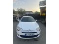 Sahibinden Citroen C5 1.6 e-HDi Dynamique 2012 Model Diyarbakır