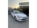 Sahibinden Citroen C5 1.6 e-HDi Dynamique 2012 Model Diyarbakır