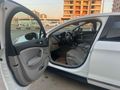 Sahibinden Citroen C5 1.6 e-HDi Dynamique 2012 Model Diyarbakır