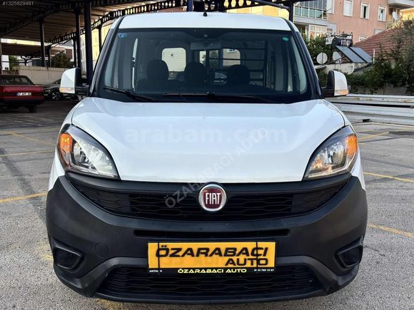 TERTEMİZ PIRIL PIRIL %20KDV'Lİ MAXİ PLUS PACK BOYASIZ 2+1 KOLTUK