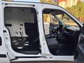 TERTEMİZ PIRIL PIRIL %20KDV'Lİ MAXİ PLUS PACK BOYASIZ 2+1 KOLTUK