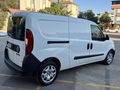 TERTEMİZ PIRIL PIRIL %20KDV'Lİ MAXİ PLUS PACK BOYASIZ 2+1 KOLTUK