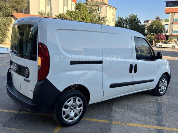 TERTEMİZ PIRIL PIRIL %20KDV'Lİ MAXİ PLUS PACK BOYASIZ 2+1 KOLTUK