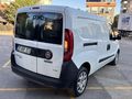 TERTEMİZ PIRIL PIRIL %20KDV'Lİ MAXİ PLUS PACK BOYASIZ 2+1 KOLTUK