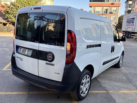 TERTEMİZ PIRIL PIRIL %20KDV'Lİ MAXİ PLUS PACK BOYASIZ 2+1 KOLTUK