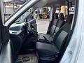 TERTEMİZ PIRIL PIRIL %20KDV'Lİ MAXİ PLUS PACK BOYASIZ 2+1 KOLTUK