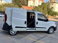 TERTEMİZ PIRIL PIRIL %20KDV'Lİ MAXİ PLUS PACK BOYASIZ 2+1 KOLTUK