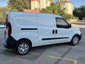 TERTEMİZ PIRIL PIRIL %20KDV'Lİ MAXİ PLUS PACK BOYASIZ 2+1 KOLTUK