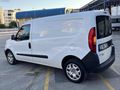 TERTEMİZ PIRIL PIRIL %20KDV'Lİ MAXİ PLUS PACK BOYASIZ 2+1 KOLTUK