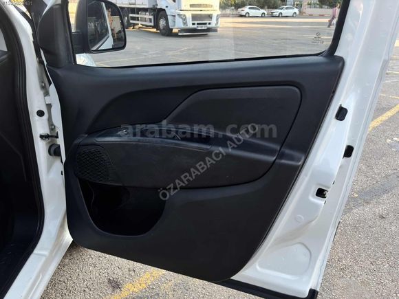 TERTEMİZ PIRIL PIRIL %20KDV'Lİ MAXİ PLUS PACK BOYASIZ 2+1 KOLTUK